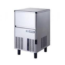 ICE MACHINES DIRECT - Ice Makers and Ice Dispensers