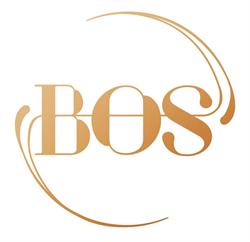 BOSJoinery by Sydney joinery NSW Pty ltd