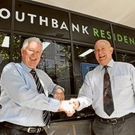 Southbank Residential