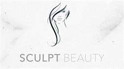 Sculpt Beauty