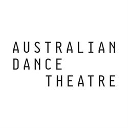 Australian Dance Theatre