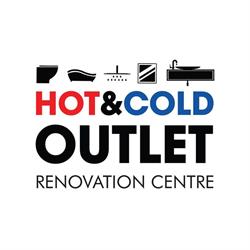 Hot & Cold Outlet