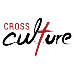 CrossCulture