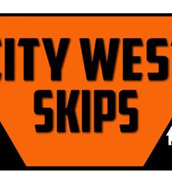 City West Skips