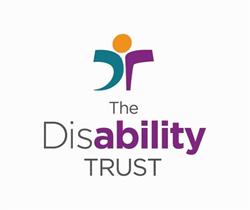 The Disability Trust