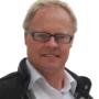 Derick Mildred - Director of Results Formula