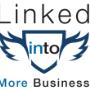 Linked Into More Business LinkedIn course