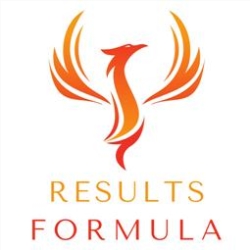 Results Formula