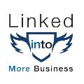 LinkedIn for Business Online course - Linked Into More Business