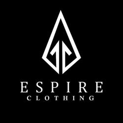 Espire clothing