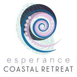 Esperance Coastal Retreat