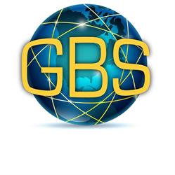 GBS Accountants