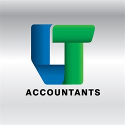 L & T Accountants Pty. Ltd.