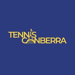 Tennis Canberra