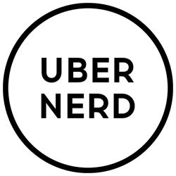 UberNerd