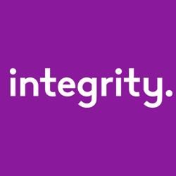 Integrity Life Australia Limited
