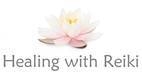 Healing with Reiki