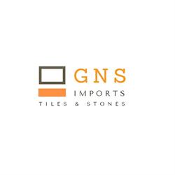 G.N.S. Imports Pvt Ltd