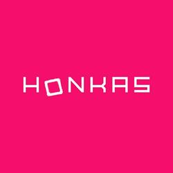 Honkas Bar + Eats