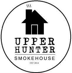 Upper Hunter Smokehouse