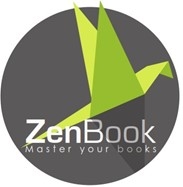 ZenBook