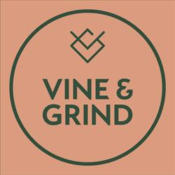 Vine & Grind