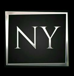 New Yorke Bedding & Furniture