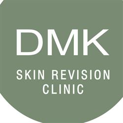 DMK SKIN REVISION CLINIC