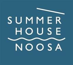 Summer House Noosa