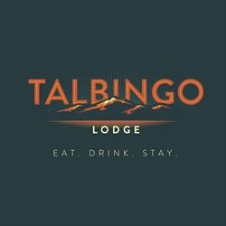 Talbingo Lodge - Hotel & Events