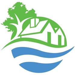 Mornington Peninsula Cottages (MPC)