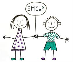 EM Counselling and Psychology
