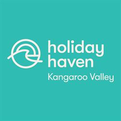 Holiday Haven Kangaroo Valley