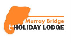 Murray Bridge Holiday Lodge Lookout Drive