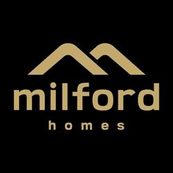 Milford Homes Pty Ltd