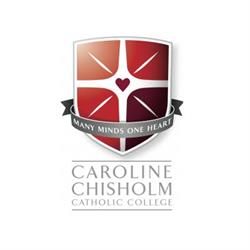 Caroline Chisholm Catholic College