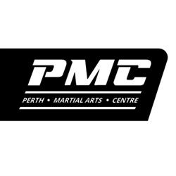 Perth Martial Arts Centre