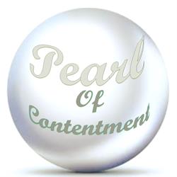 Pearl of Contentment Retreat