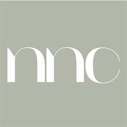Nimmo Nielsen Collective