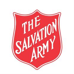 Salvation Army Family Store