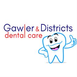 Gawler and Districts Dental Care