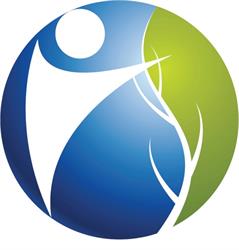 Yarrawonga Health