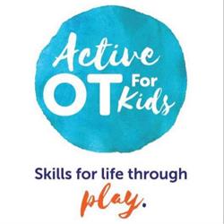 Active OT