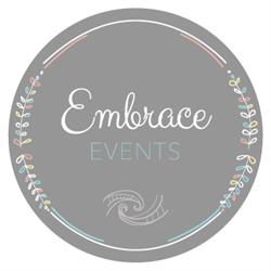 Embrace Events
