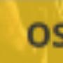 OStecCom Logo