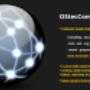 OStecCom Services