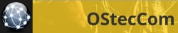 OStecCom