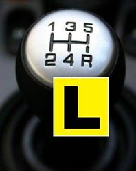 Auto and Manual Driving School WA