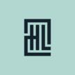 Hardies Lawyers