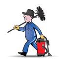 Mr Sweep